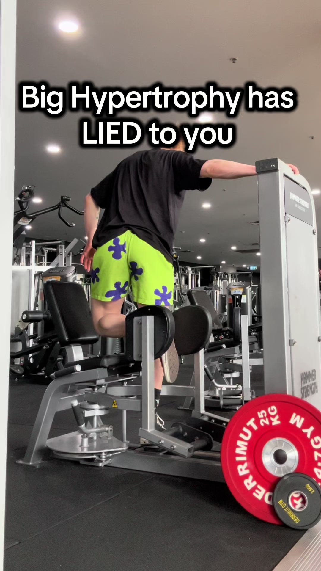 @lemrant_da_lifta