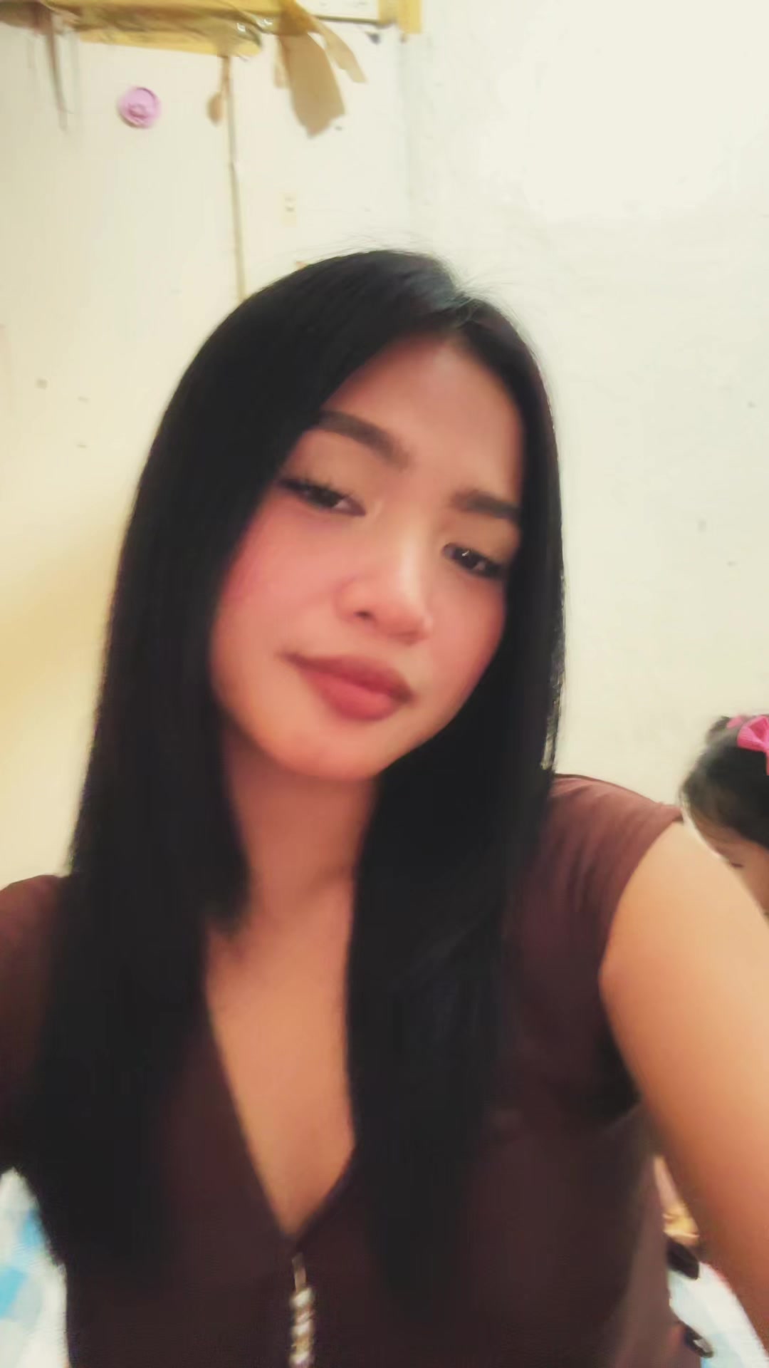@🥀