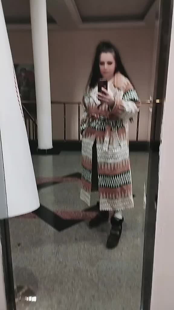 @Sevgi06