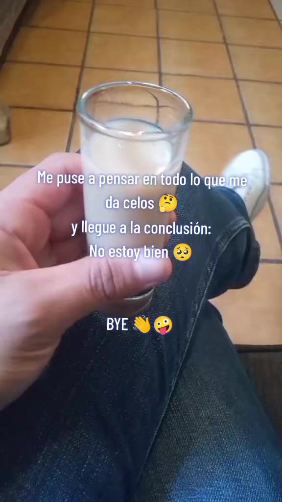 @Monica Hernández