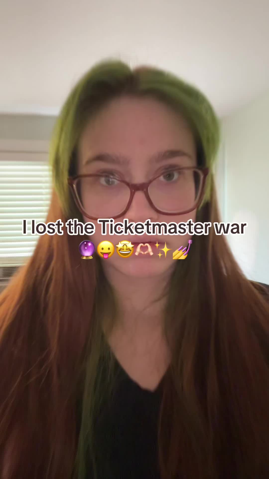 @Leah🥸