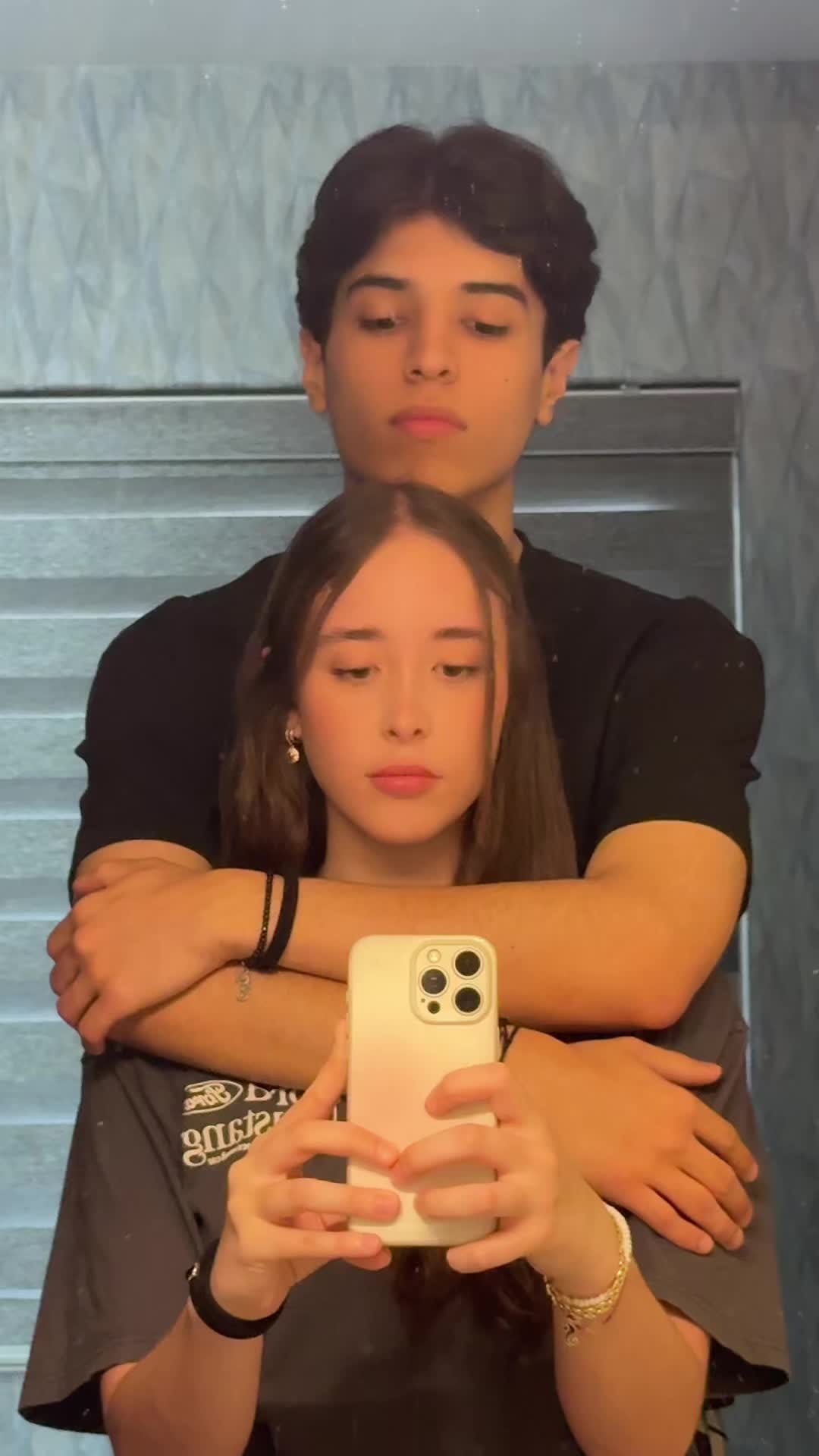@Sarahi✿