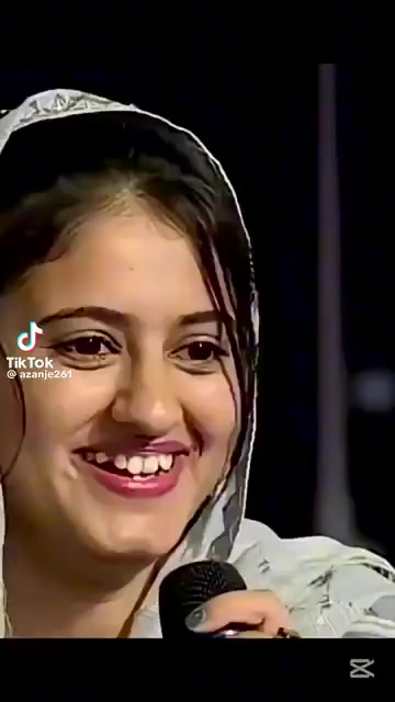@KhAn_ZaDa😎😎