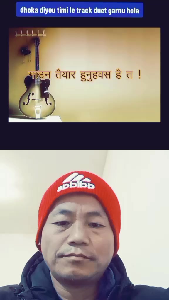 @deepak