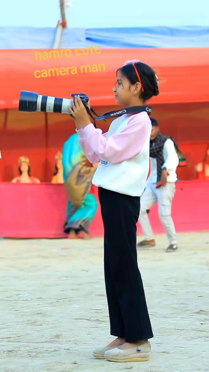 @Saroj Mee photographer