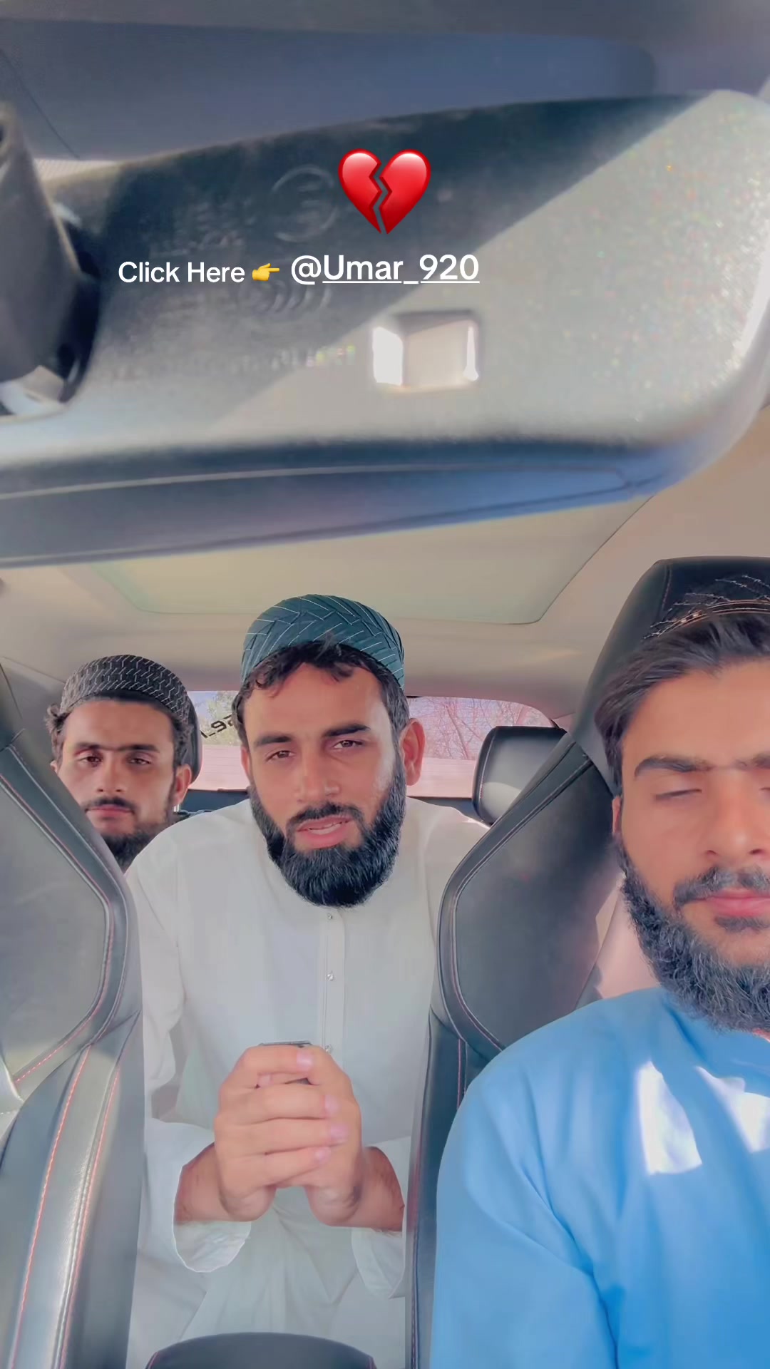 @Umar_920