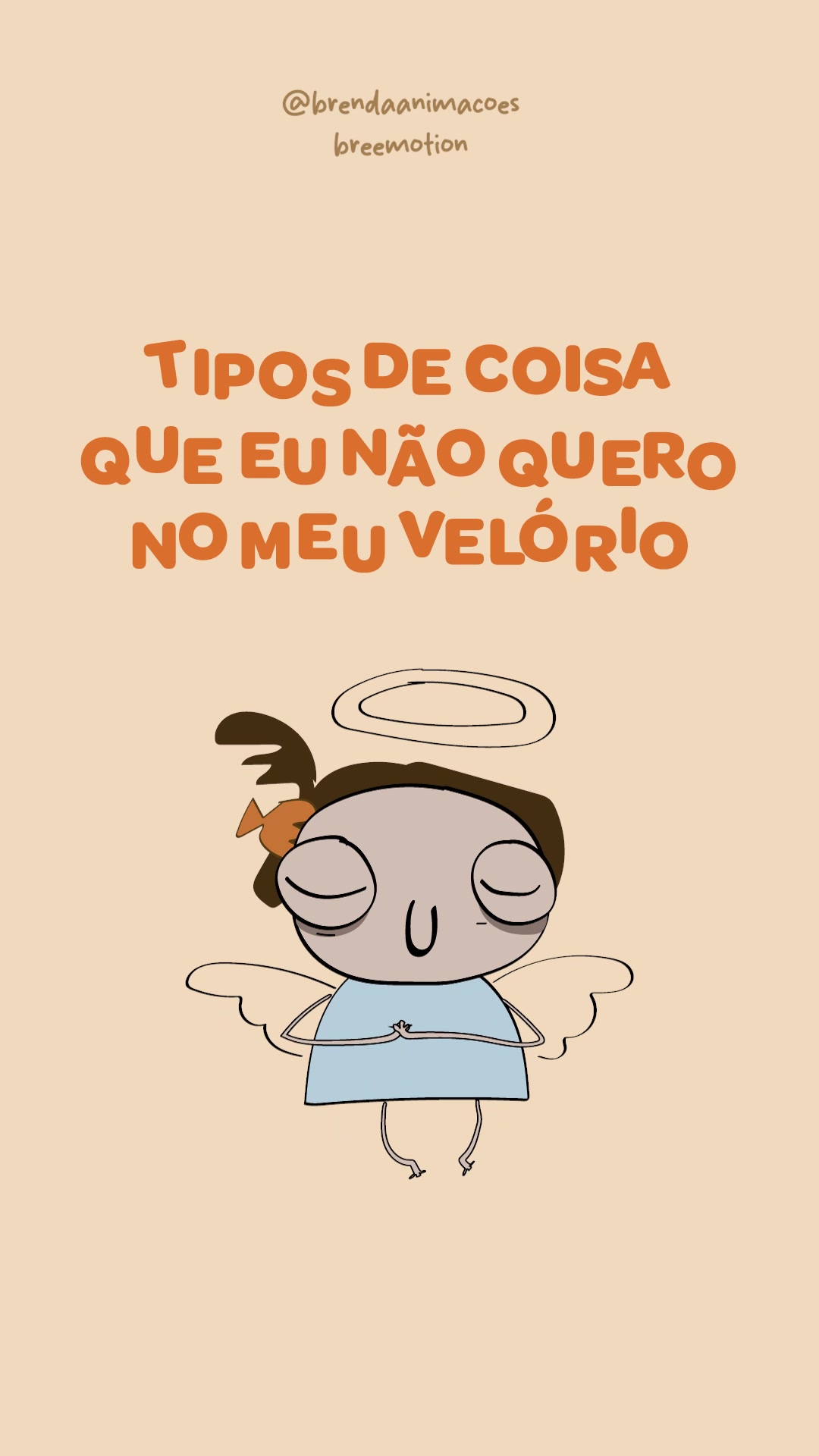 @brendaanimacoes