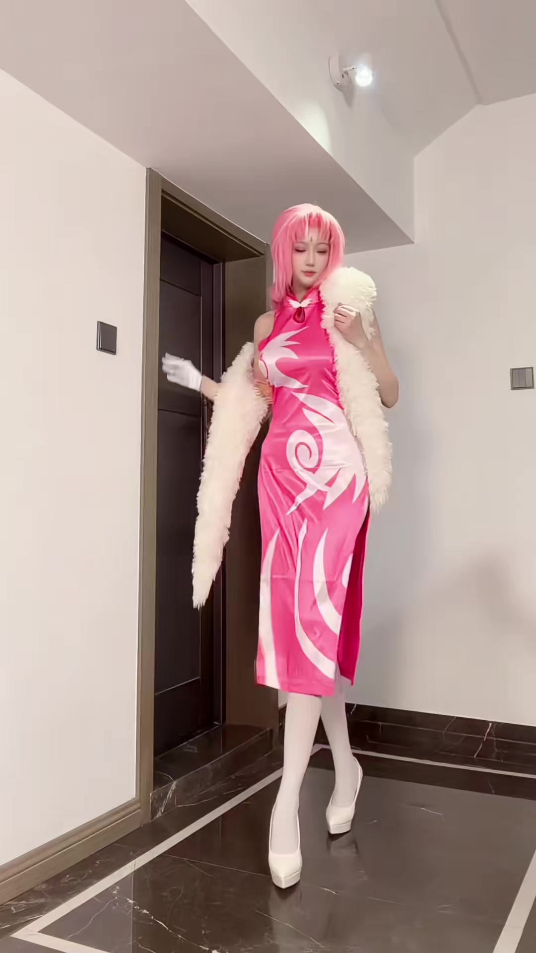 @𝐎𝐏𝐎𝐘小樱