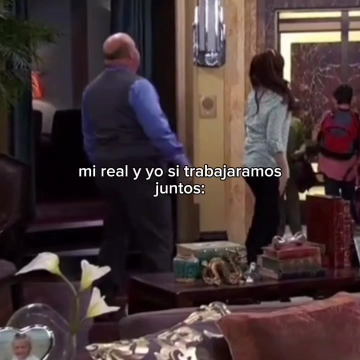 @Disney fan
