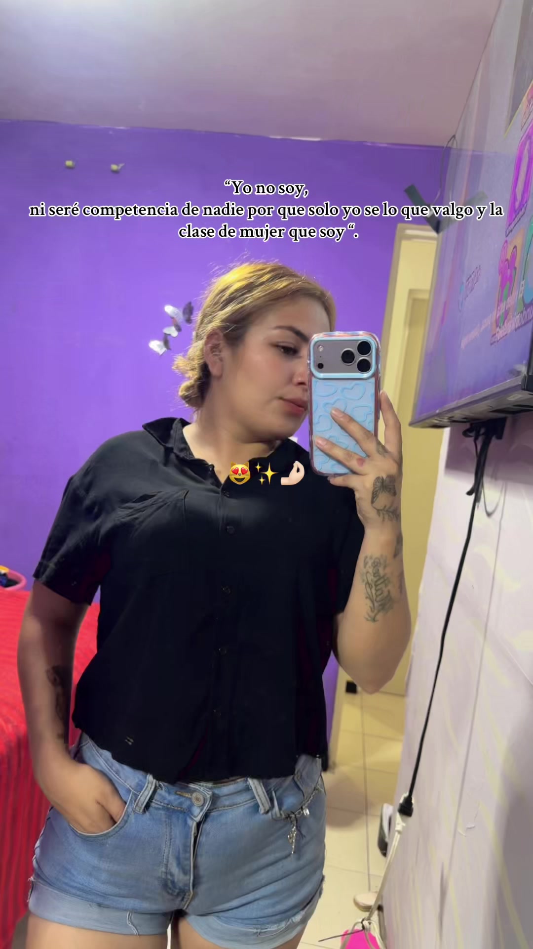 @Cecy Villarreal