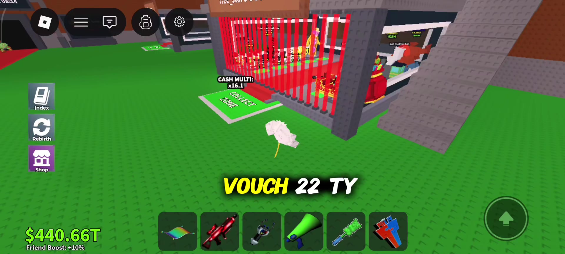 @kepat blox