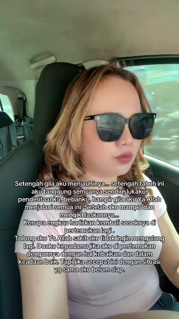@Guru BK gen Z