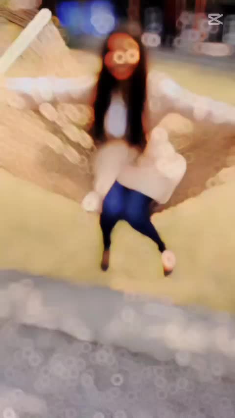 @AS_🥀♥️