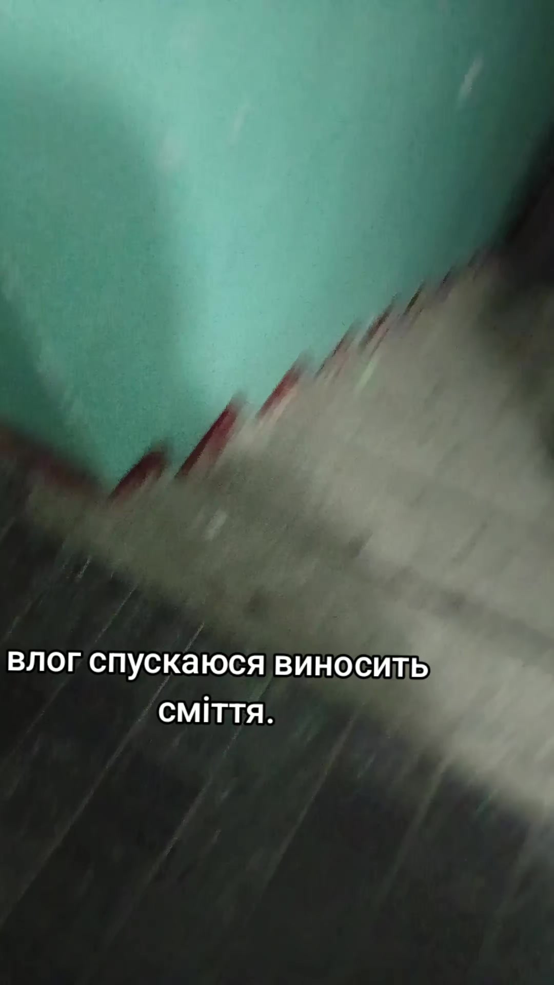 @cursed