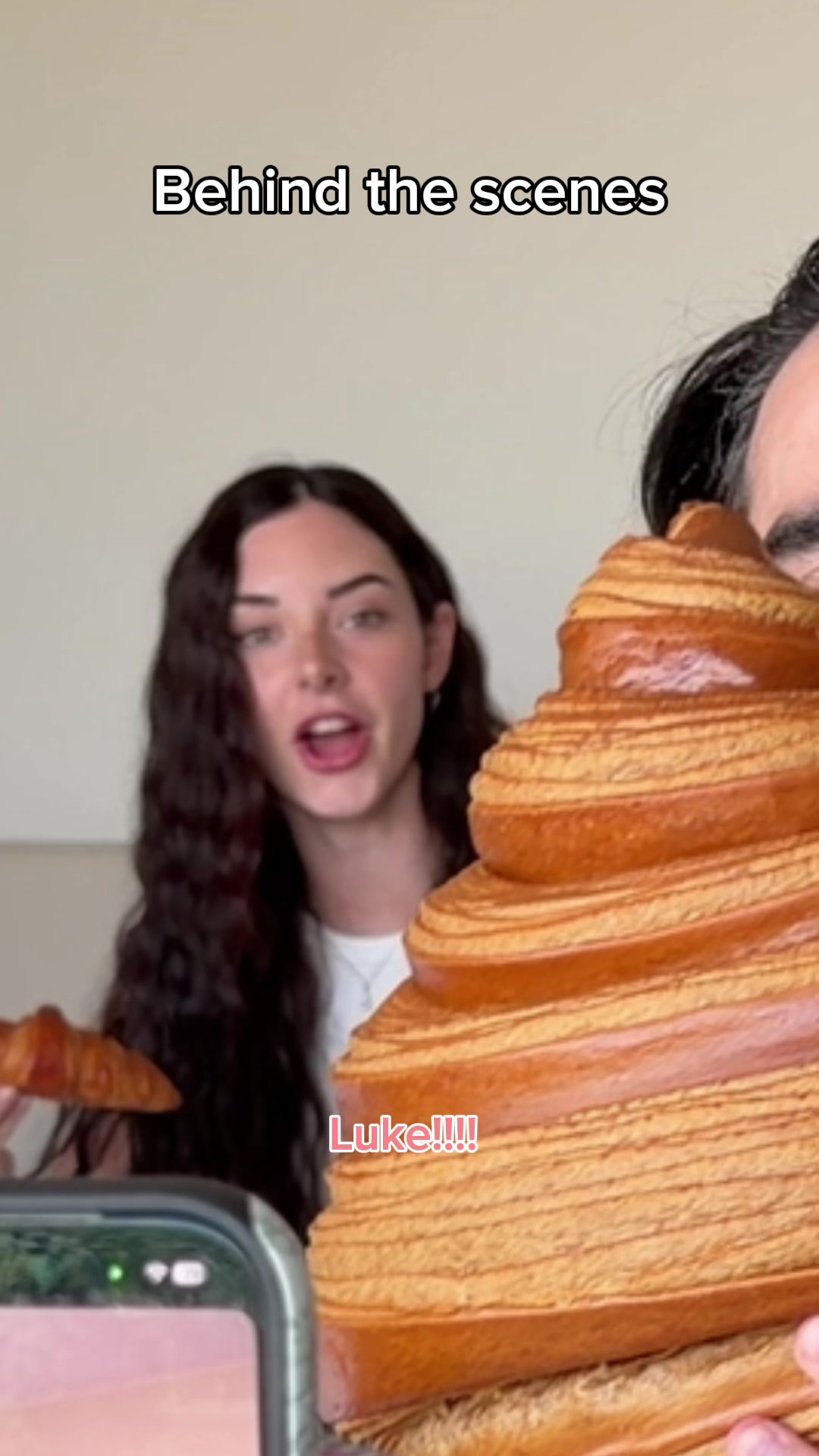@Morgan Vera