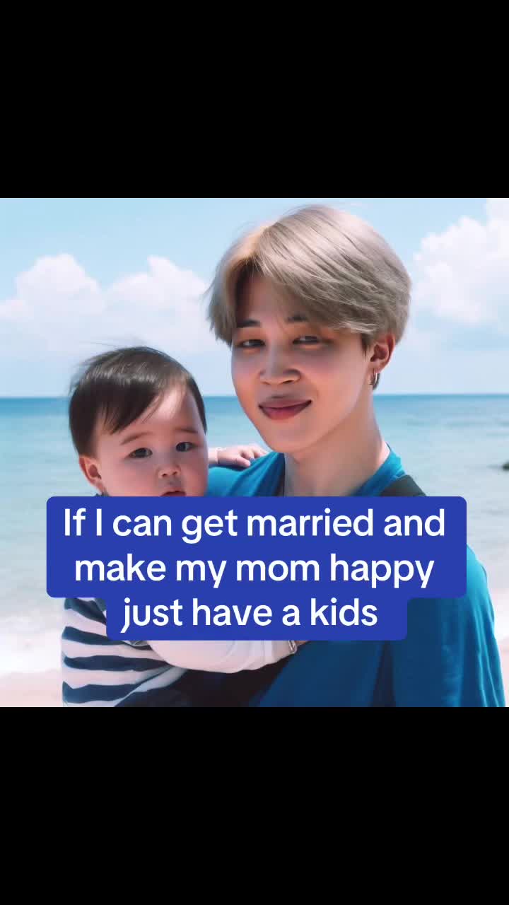 @Park jimin bts