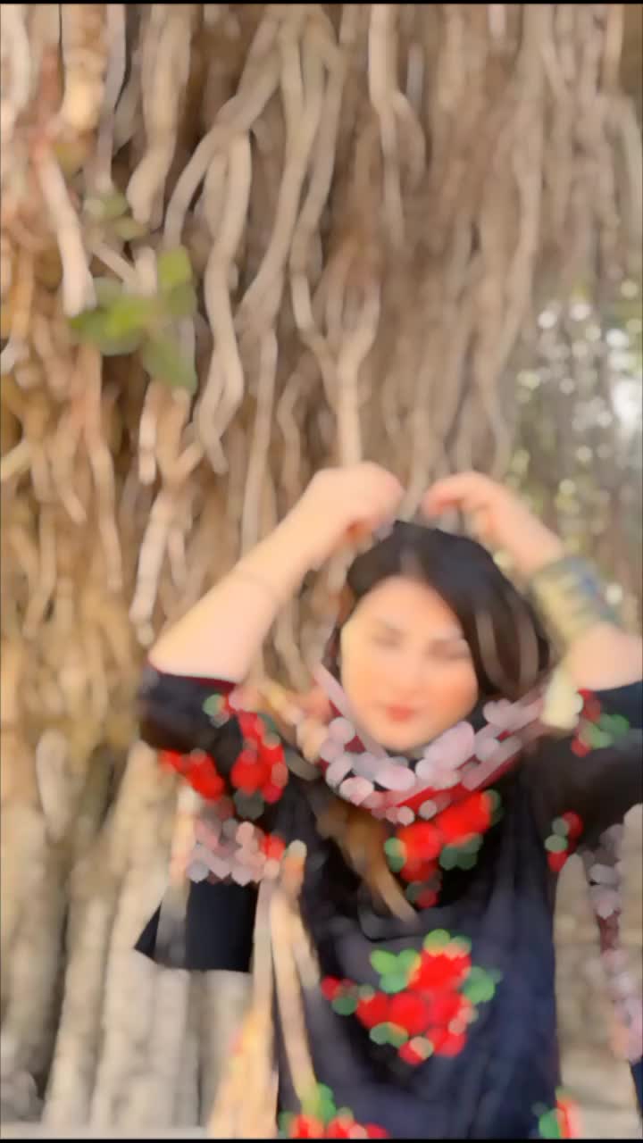 @Sindh Ji Saher