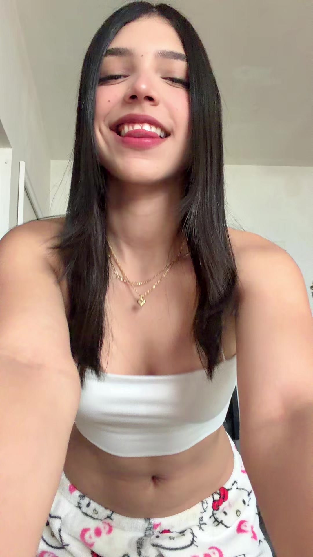 @Fernandita🦦