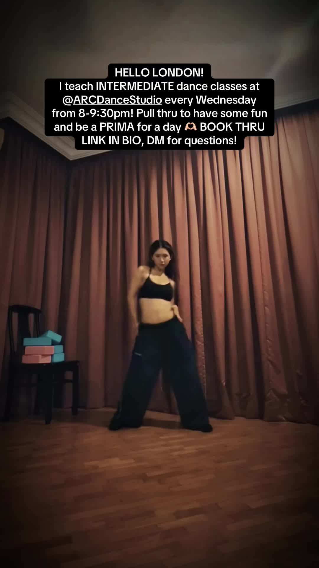 @rhen