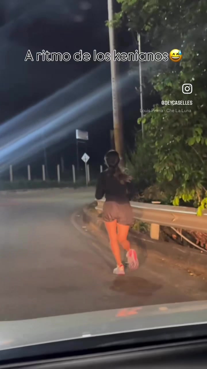 @Deicigonzalez