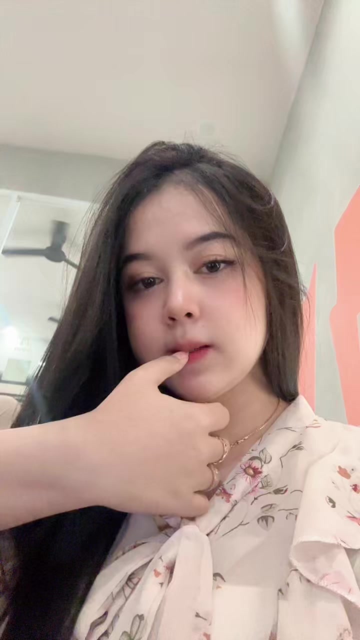 @diannn🕊️