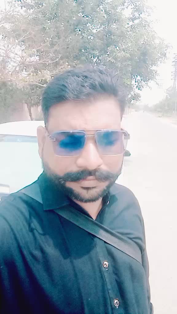 @@akramfoji5