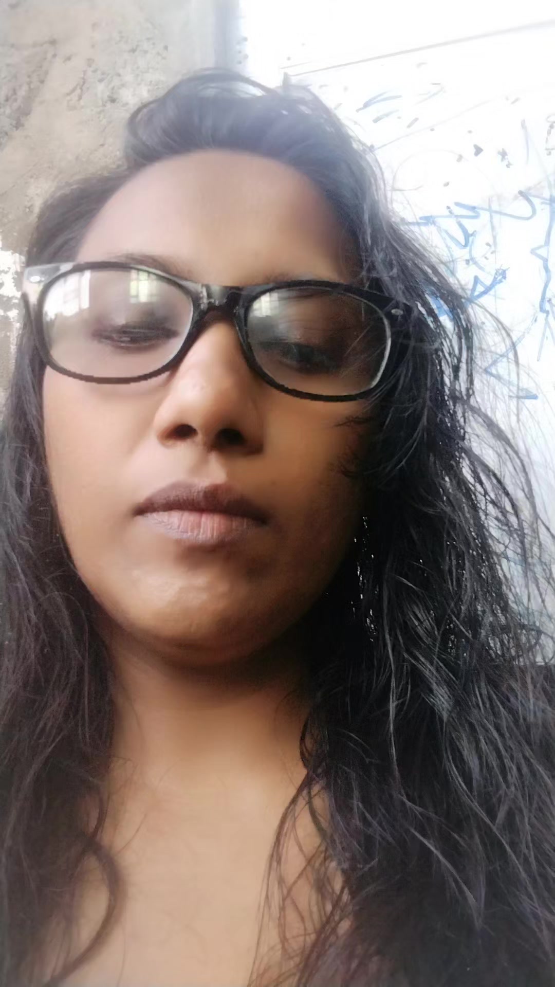 @❤️SURANGI❤️
