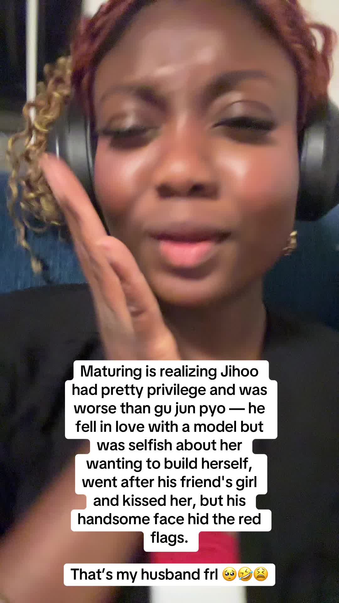 @titifigures