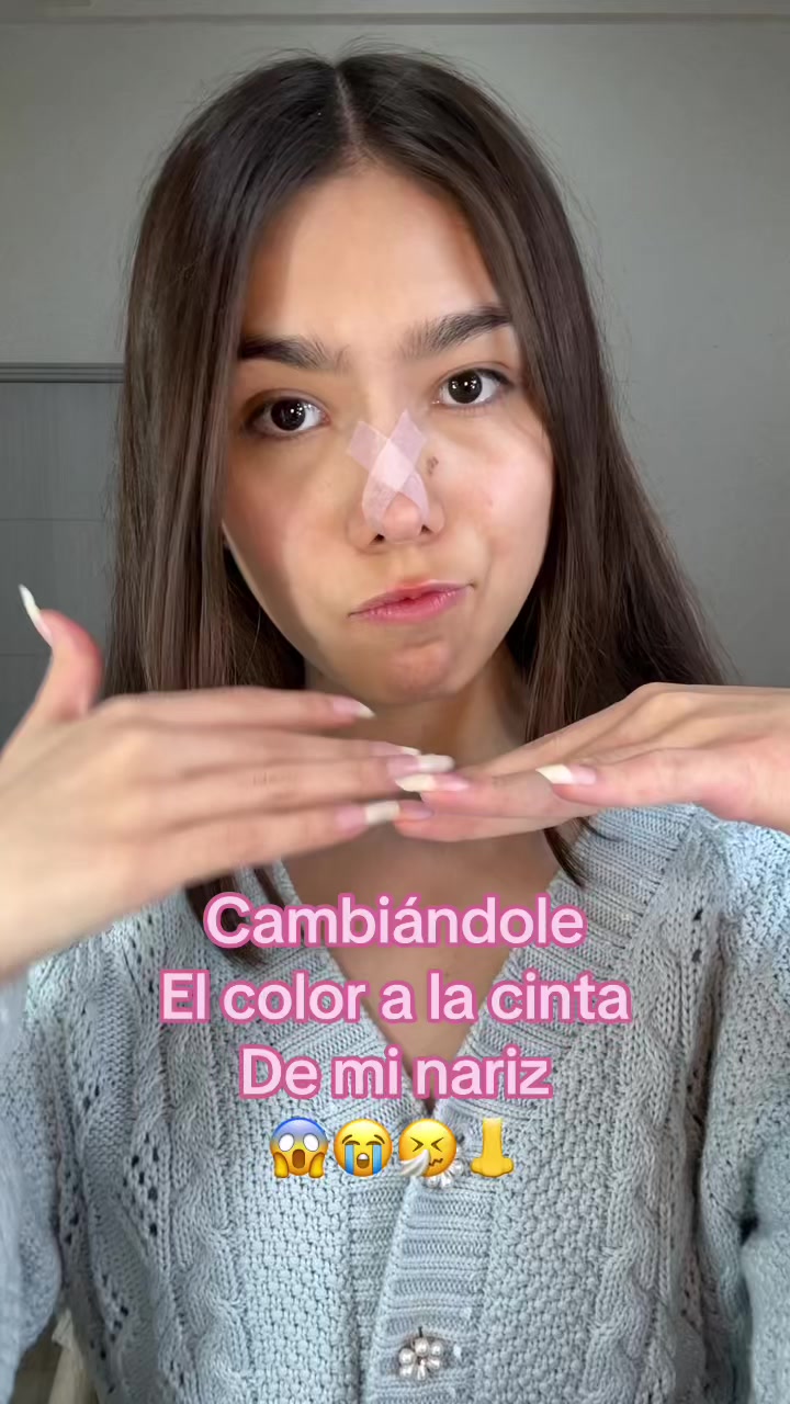 @lim_klimali