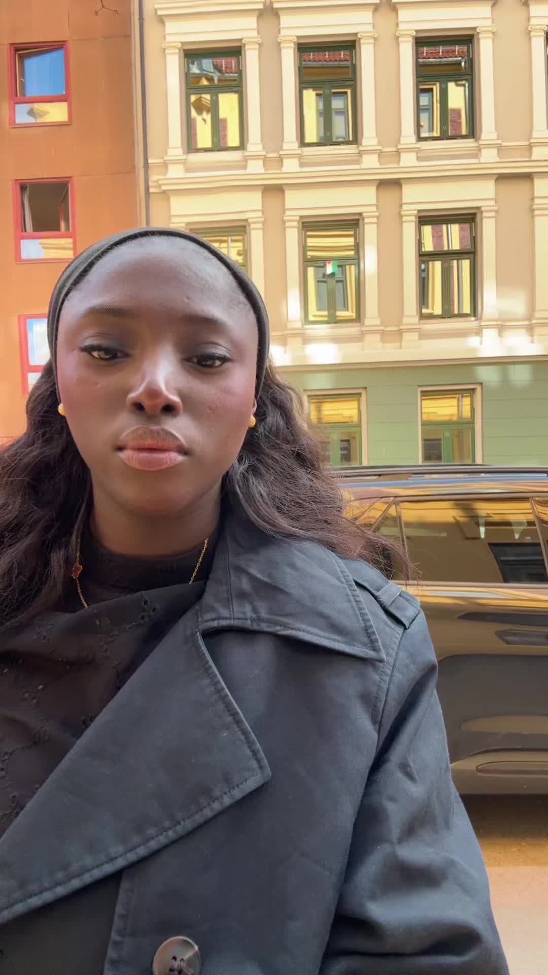 @👸🏿
