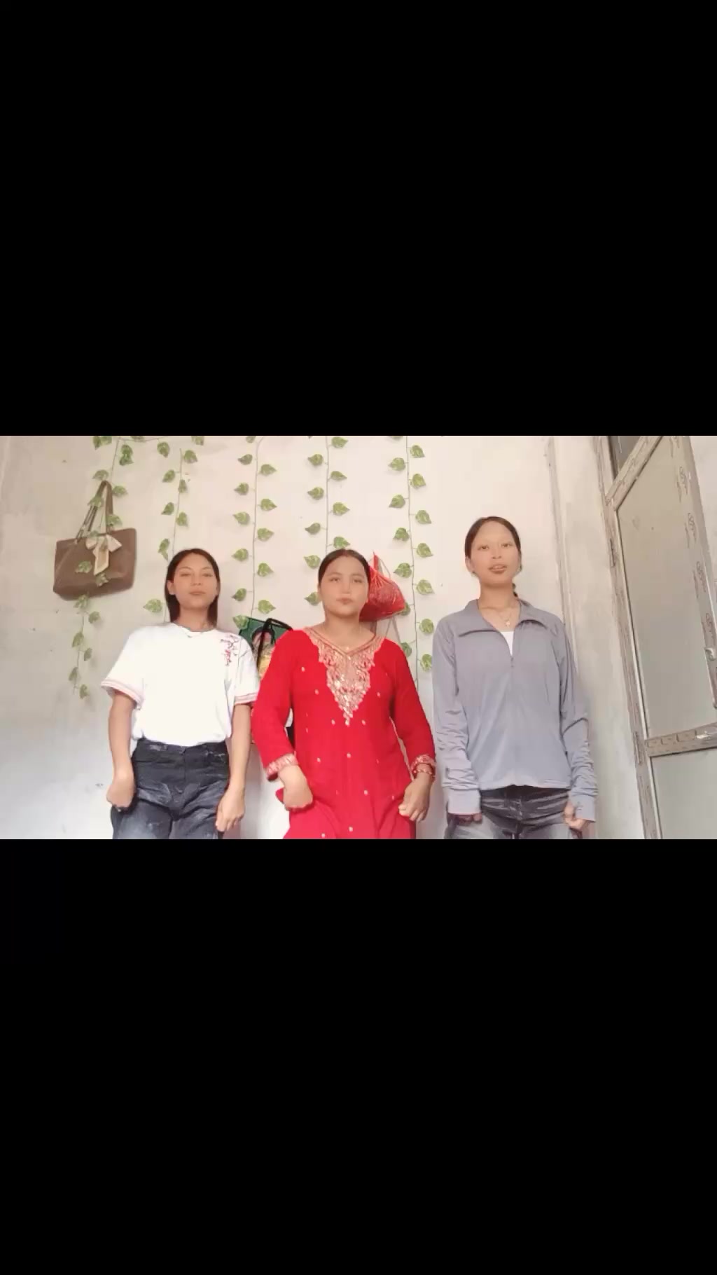 @Samझना🛐🙏✝️