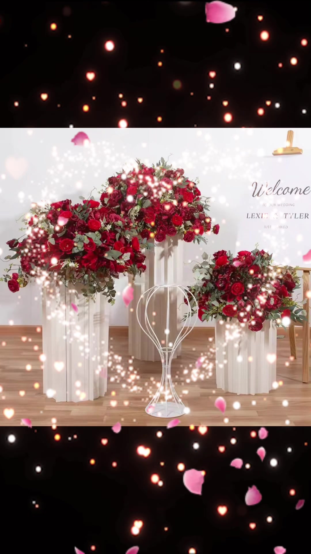 @Rêve décor