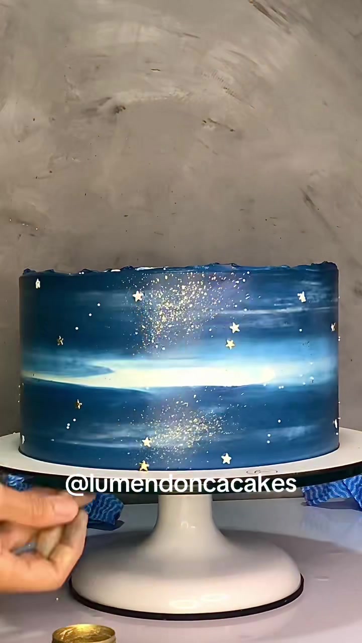 @lumendoncacakes