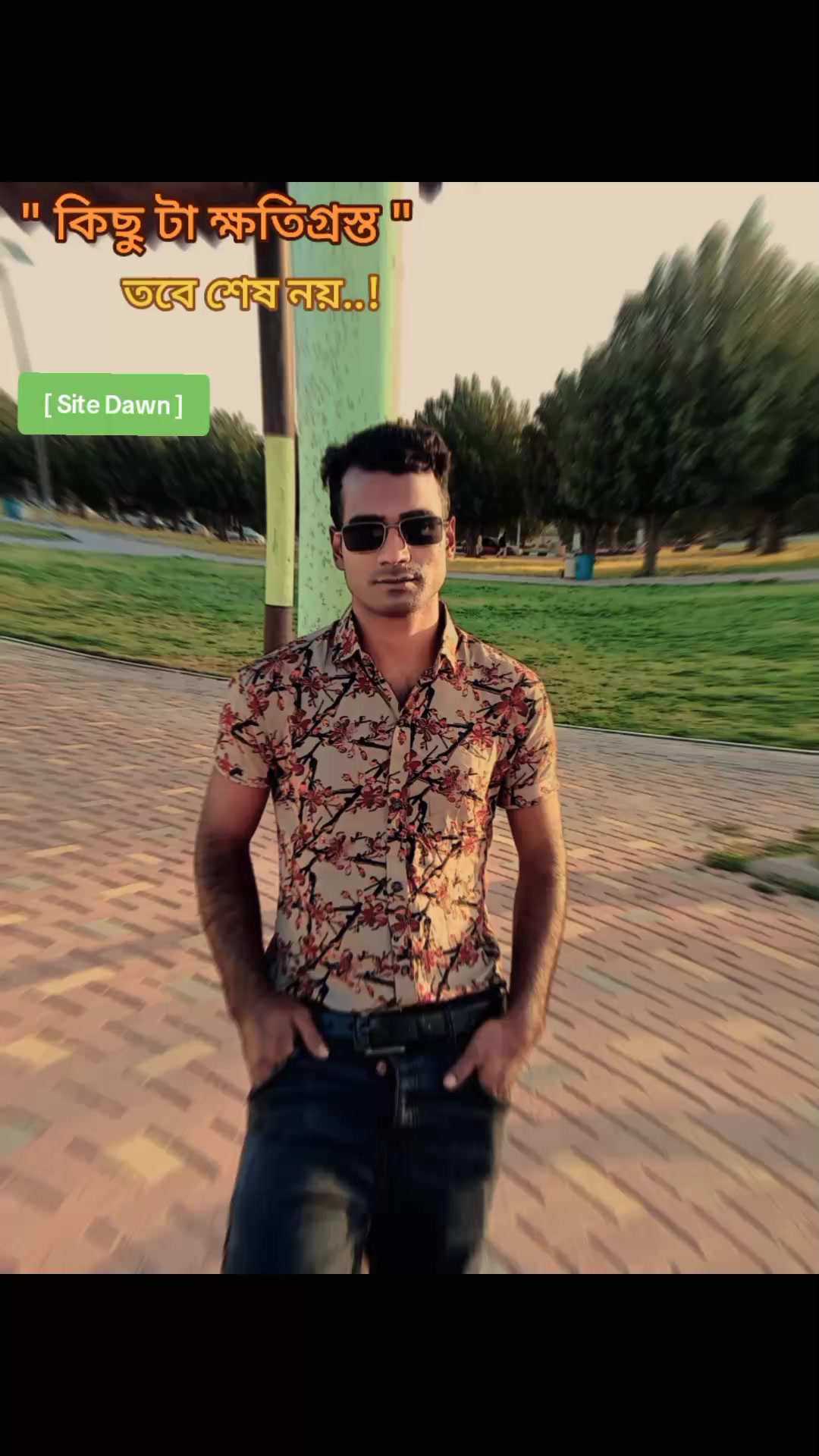 @Ahmed Simran