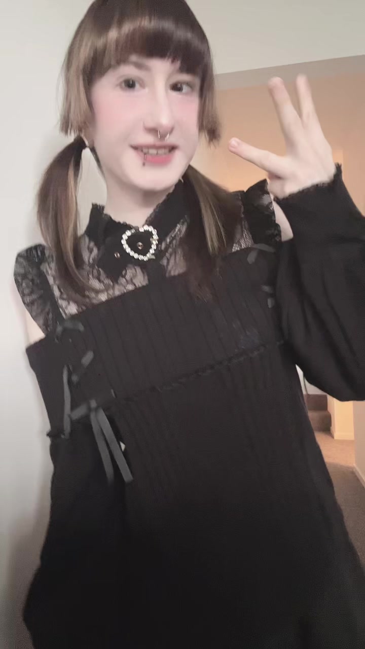 @nina ♡