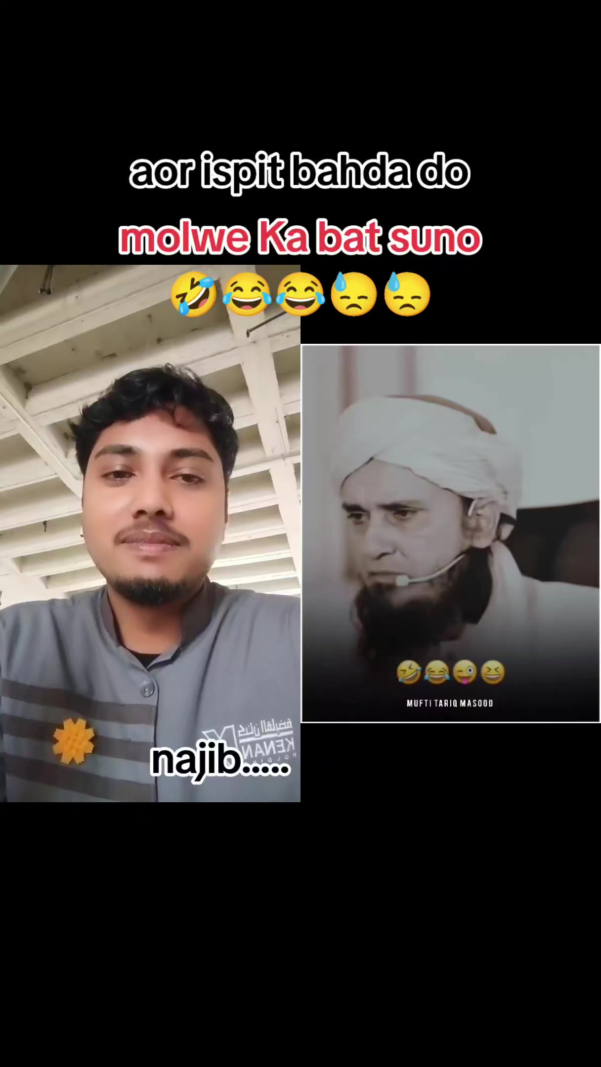 @najibofficial98