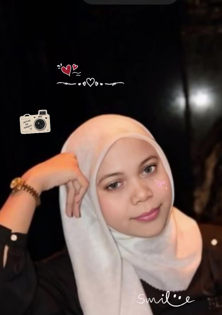 @yahyuishop
