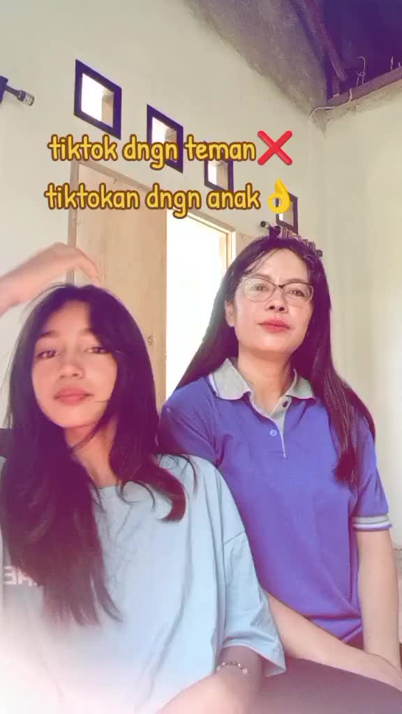 @andini
