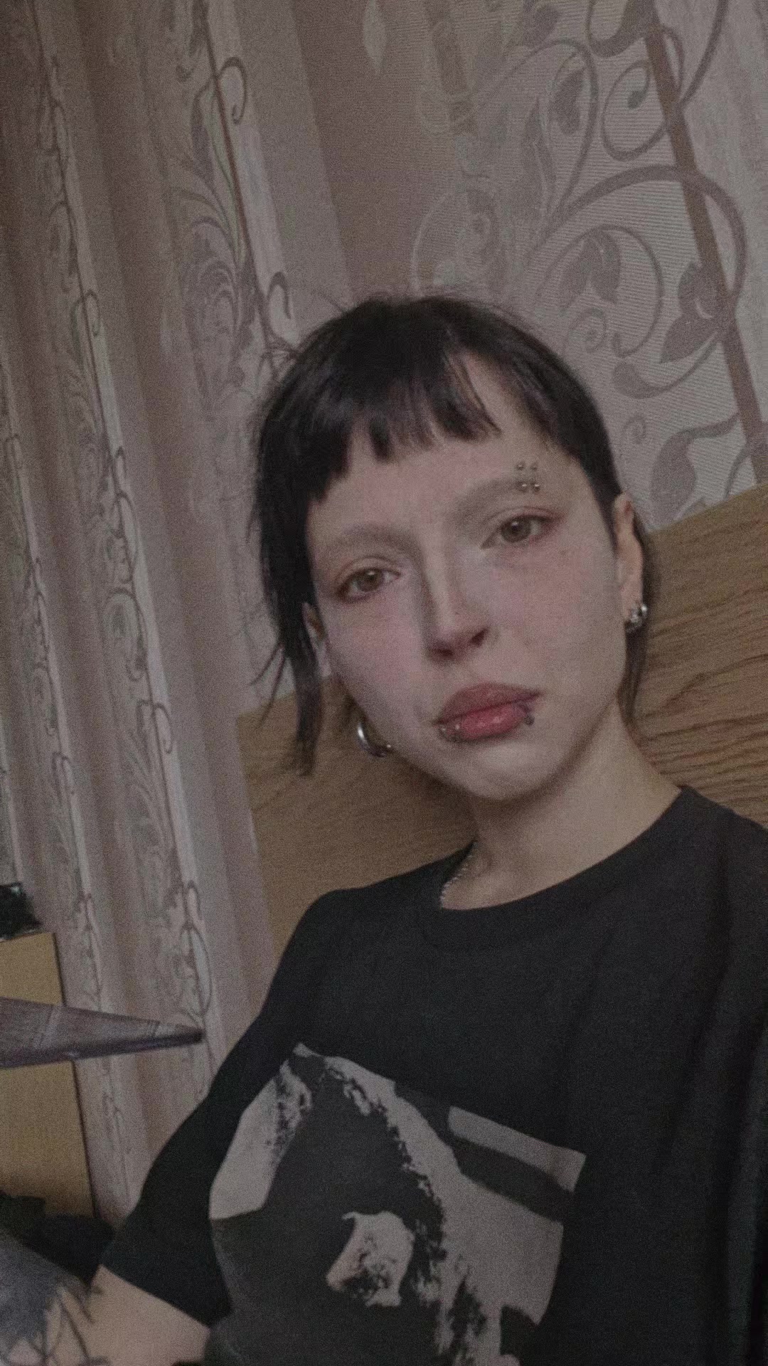 @nngnshkkk тату мск