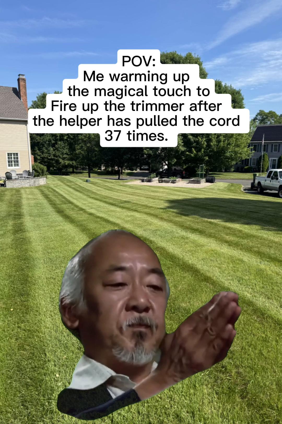 @Baileyboyslawn