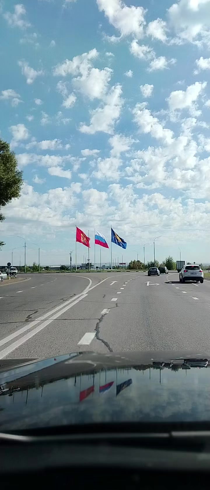 @💜💜💜НАТАЛИ 💜💜💜