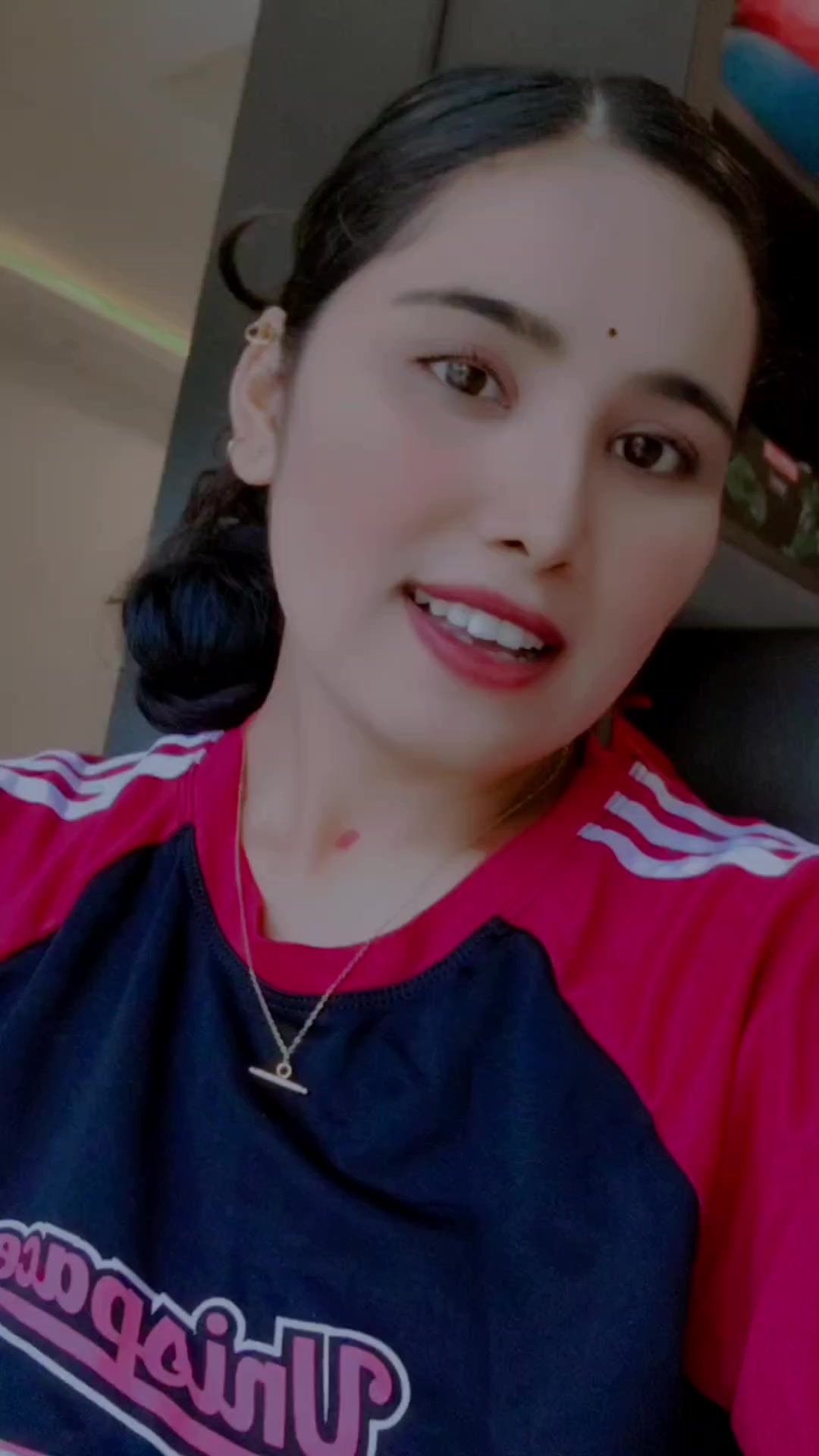 @आ_Ya_र su नार ✝️🕉️🛐🇳🇵
