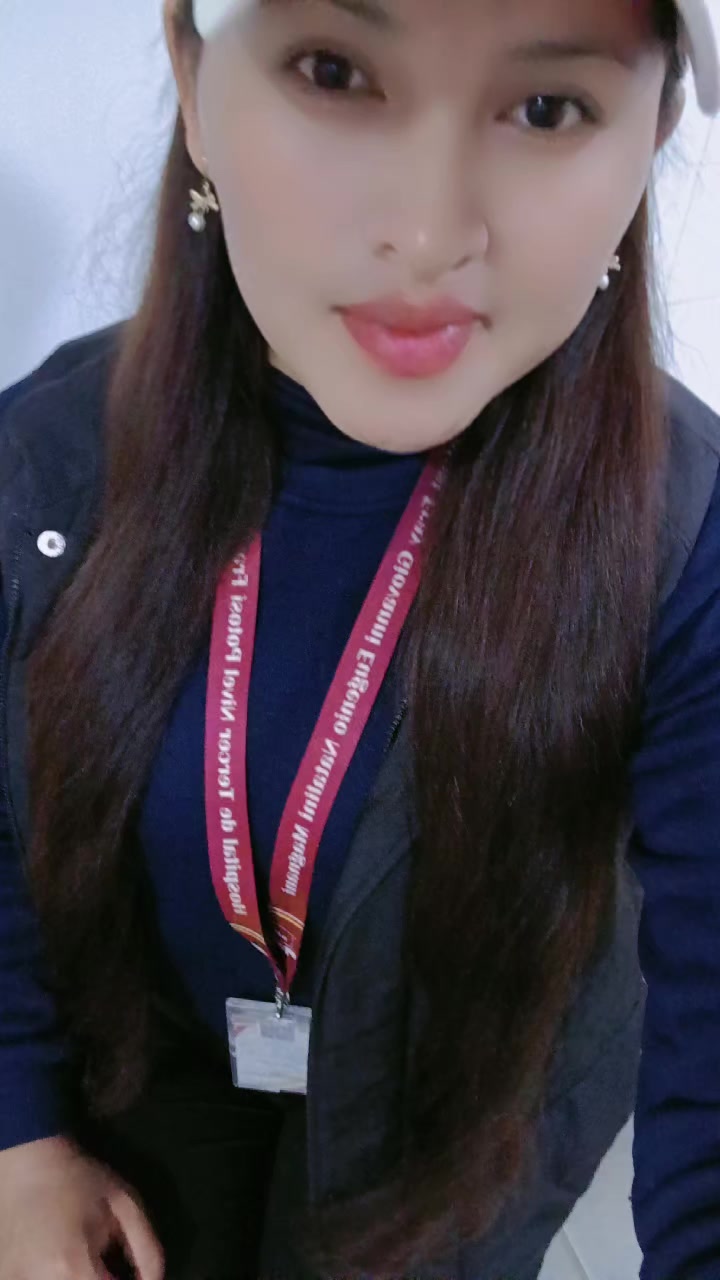 @🦋carla🩺💉💊🦋🇧🇴