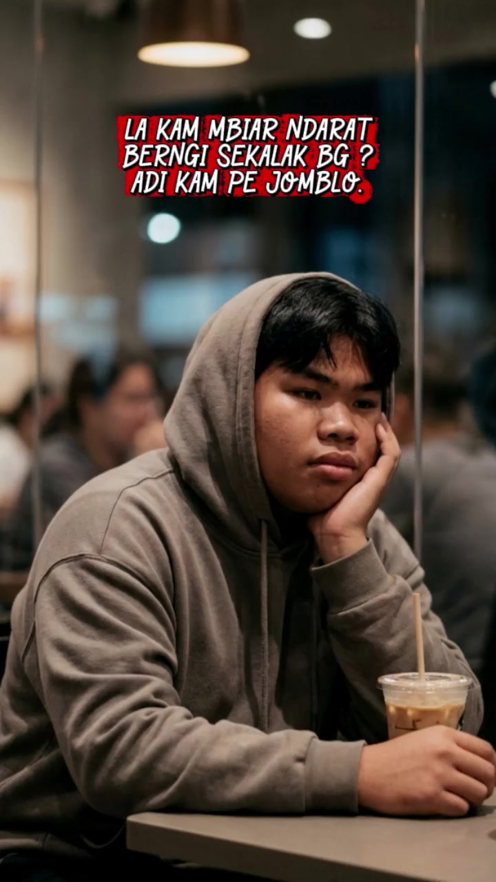 @Karo Berkarya💸
