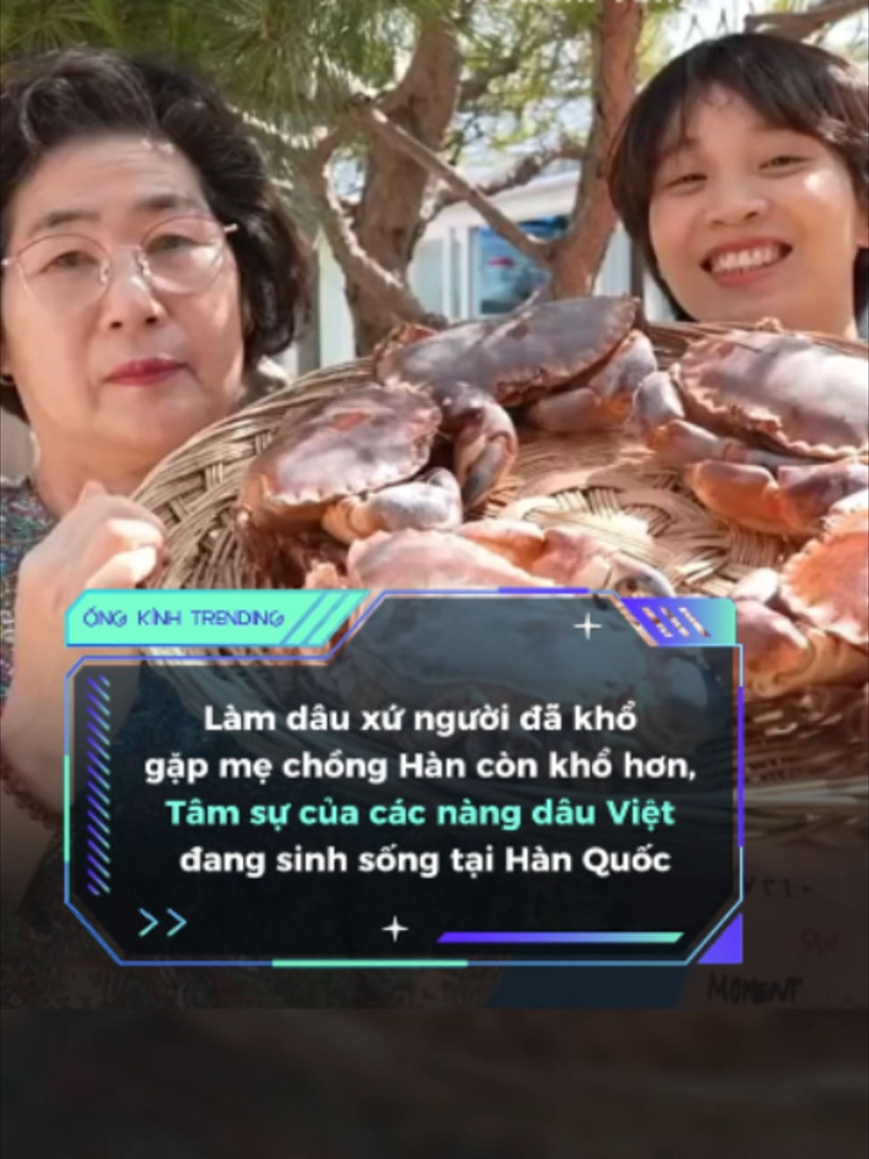 @ỐNG K&Iacute;NH TRENDING