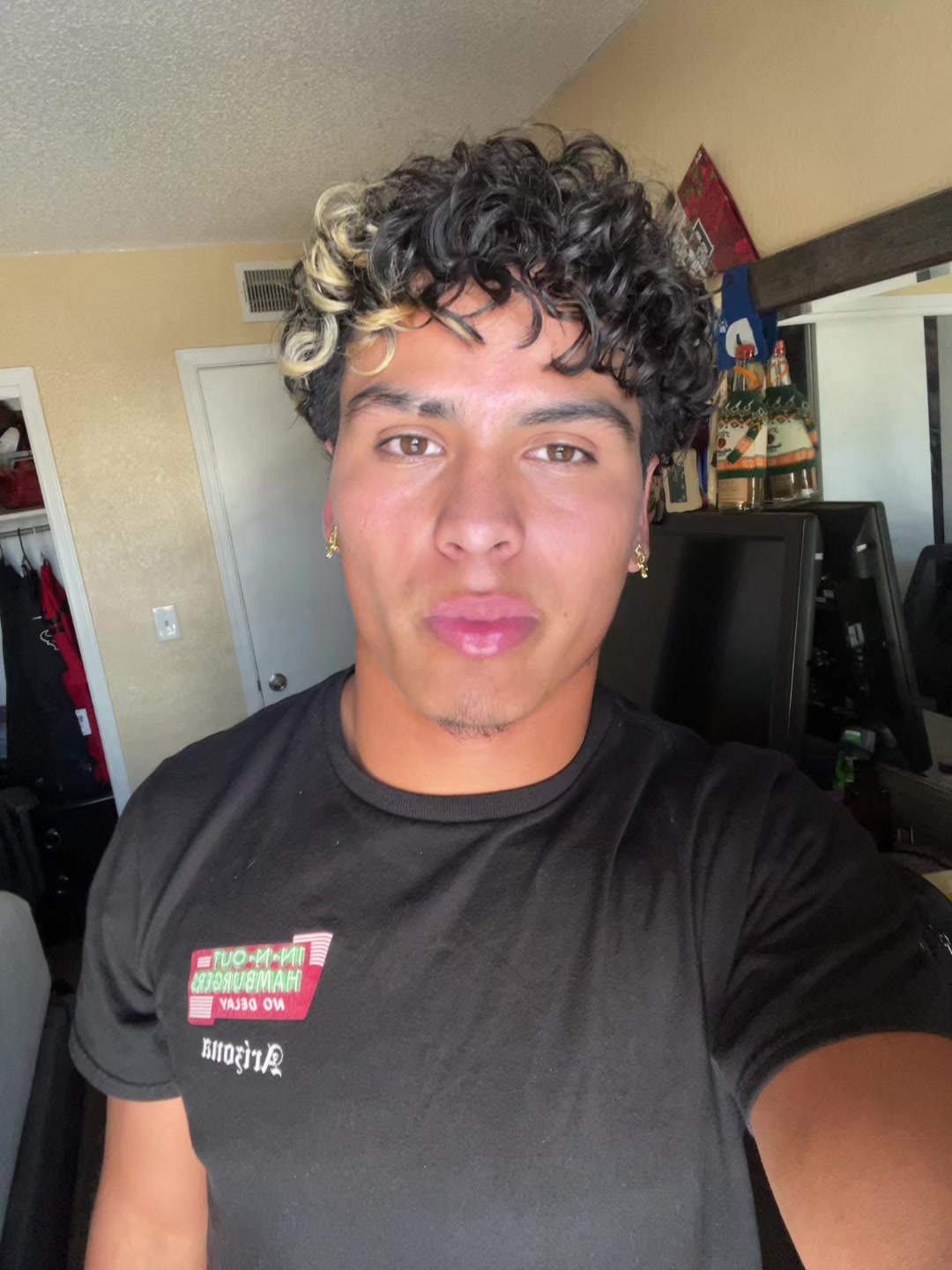 @dylan