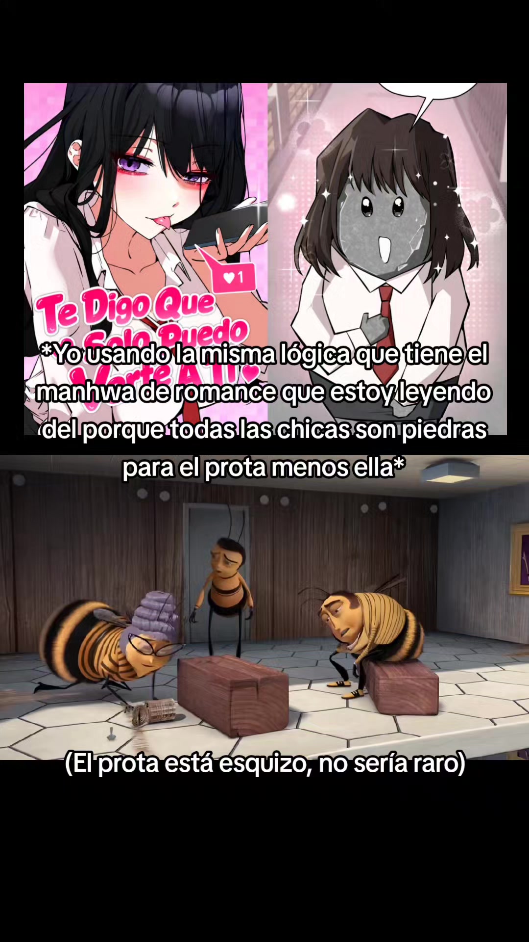 @R E D I C E