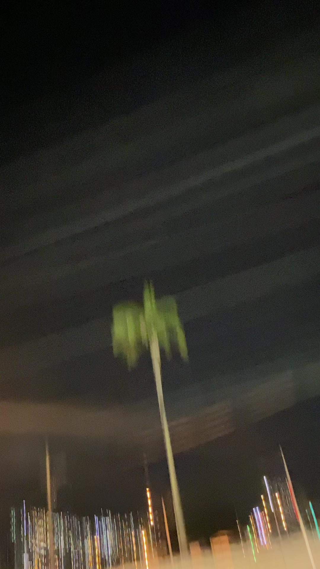 @W X C K E D C U S T O M S