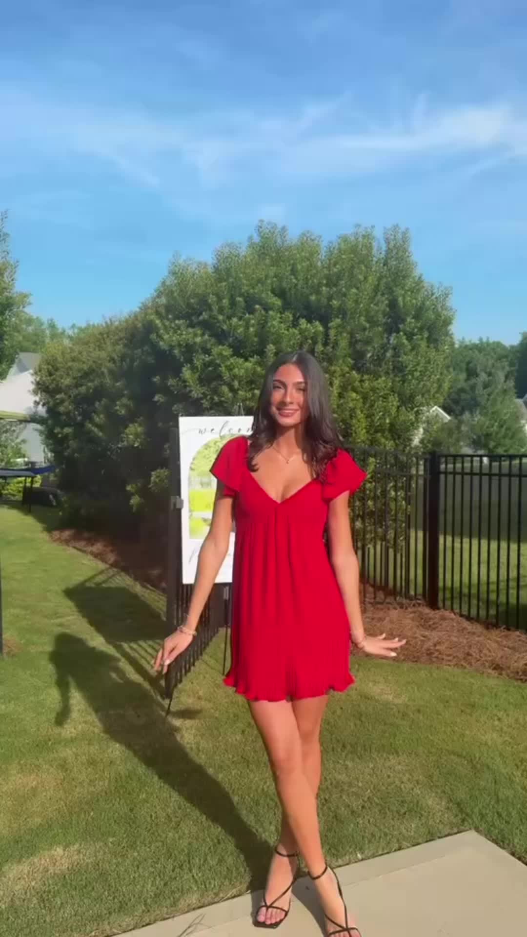 @morgancavan