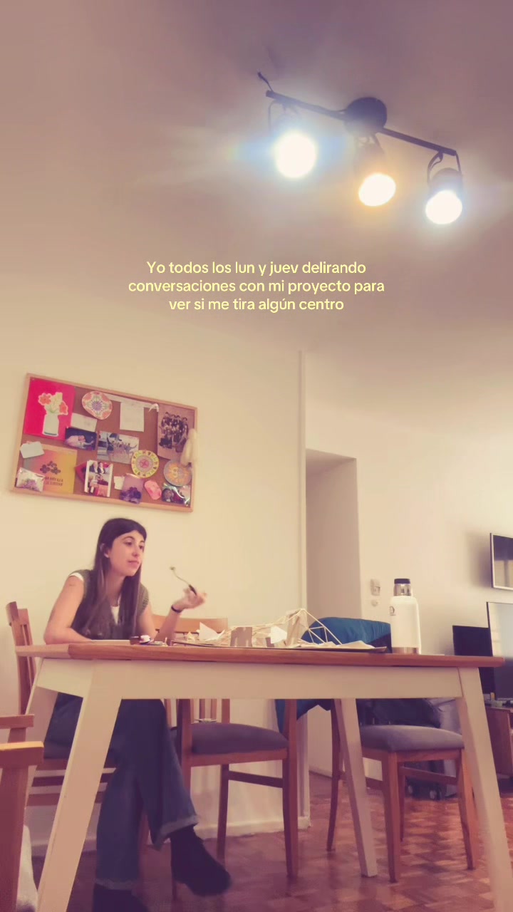 @Mia Marginet